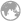 全球網(wǎng)站