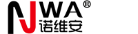 深圳市諾維安電子有限公司