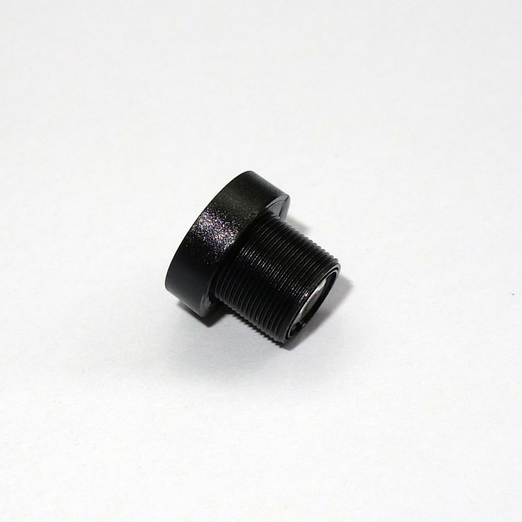 M7規格 4.3mm鏡頭 單板機迷你攝像頭通用 微型鏡頭 CMOS CCD通用