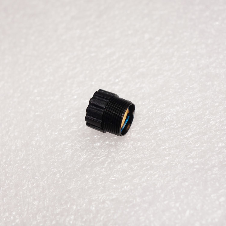 1.5mm焦距 M8小型鏡頭 CMOS鏡頭 廣角黑白彩色CCD攝像頭分體攝像頭專(zhuān)用5