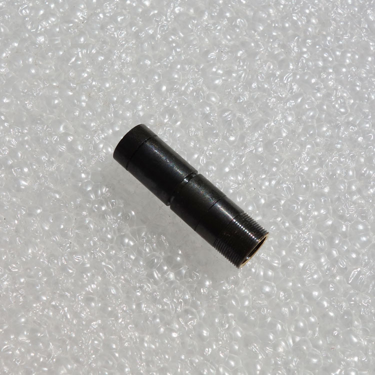 M7規格 30mm長(cháng)焦小孔鏡頭 單板機迷你攝像頭專(zhuān)用光學(xué)鏡頭組件 拉近放大倍鏡