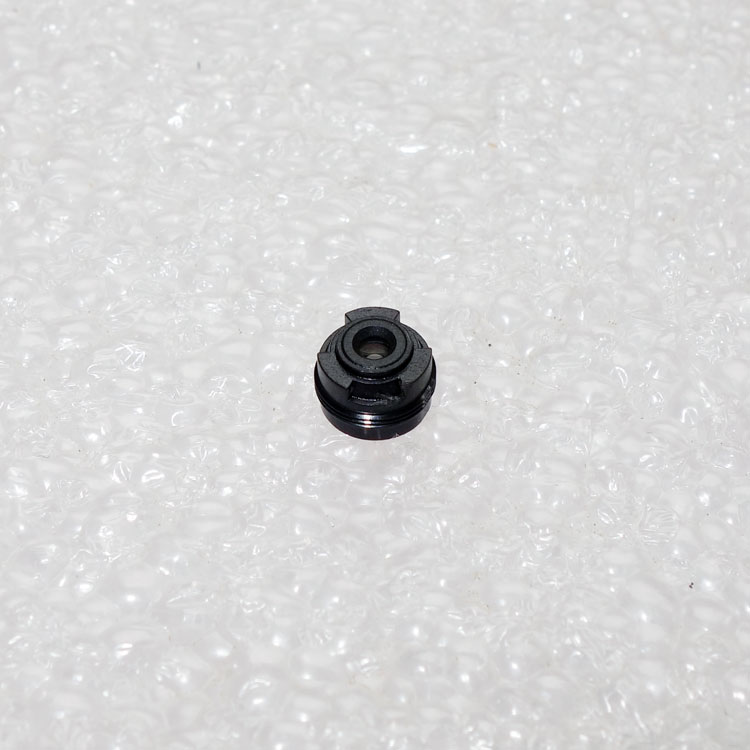 5.5mm小型鏡頭 M7*0.35單板機CCD 彩色黑白攝像頭通用 高清5MP 500萬(wàn)像素 底座9*9mm