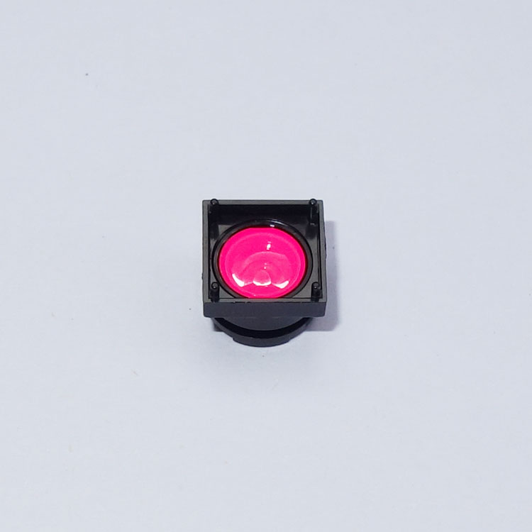 4mm焦距 M7*0.35小型鏡頭 單板機鏡頭 廣角黑白彩色CCD攝像頭 CMOS  5MP鏡頭高清500萬(wàn)像素