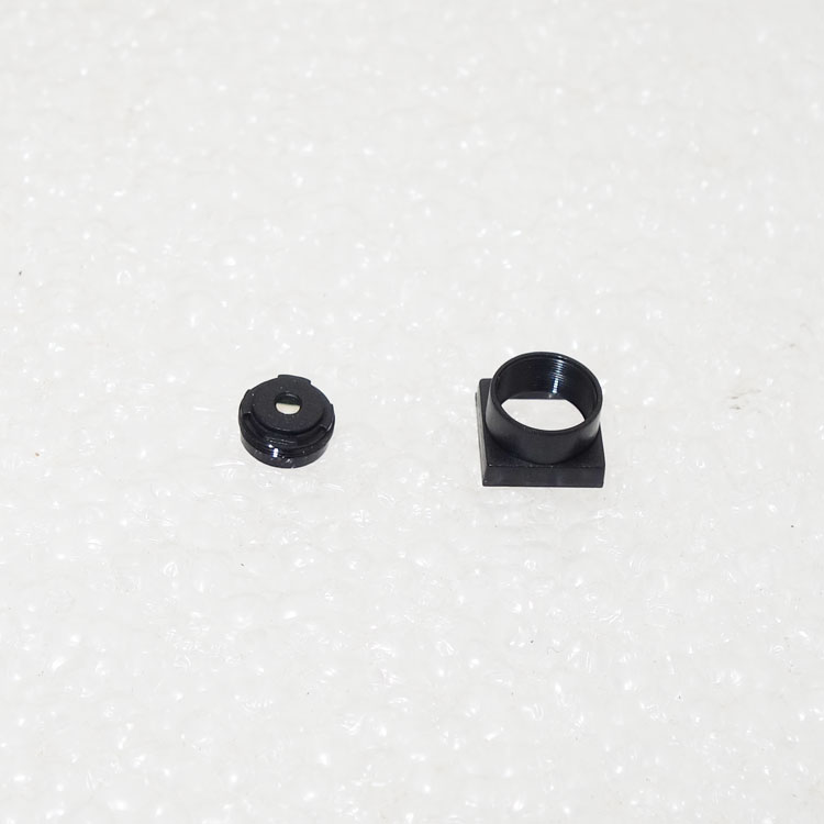 M6.5接口 8mm長(cháng)焦距單板機CMOS機鏡頭 用于科學(xué)檢測掃描儀內窺鏡迷你攝像頭微型攝像機通用光學(xué)鏡頭放大