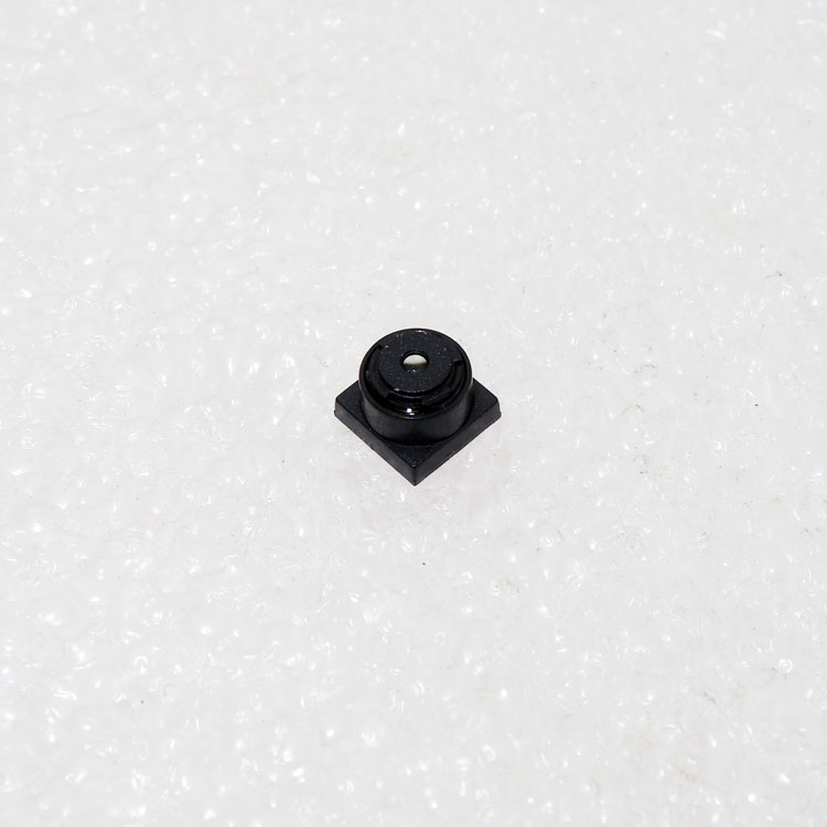 M6.5接口 8mm長(cháng)焦距單板機CMOS機鏡頭 用于科學(xué)檢測掃描儀內窺鏡迷你攝像頭微型攝像機通用光學(xué)鏡頭放大