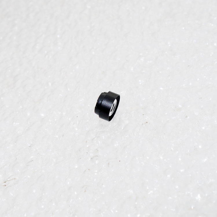 M6.5規格 16mm焦距長(cháng)焦鏡頭 拉近放大倍數 小孔鏡頭小鏡頭迷你攝像頭專(zhuān)用光學(xué)組件 工業(yè)檢測科學(xué)觀(guān)
