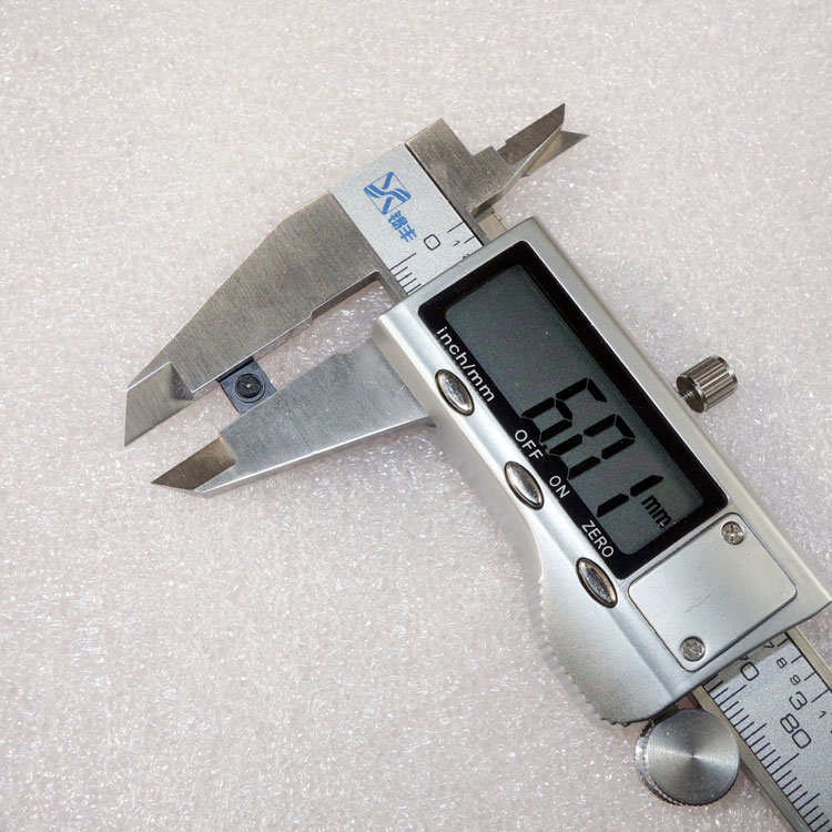 M3接口3.6mm鏡頭 內窺鏡用生物觀(guān)察機械設備維修維護內視彎管攝像頭用鏡頭