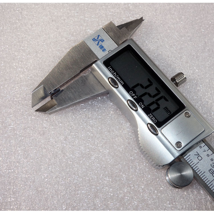 M3接口3.6mm鏡頭 內窺鏡用生物觀(guān)察機械設備維修維護內視彎管攝像頭用鏡頭