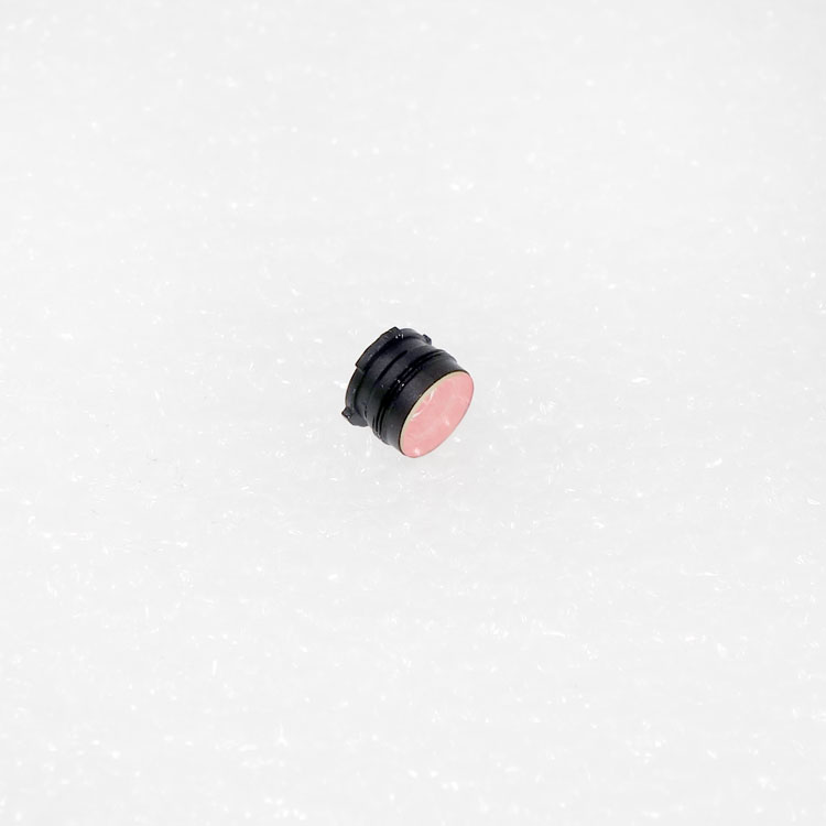 M5.5接口1.8mm 廣角鏡頭 大視角手機鏡頭 1/4