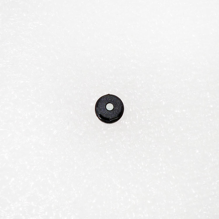 M6.5接口4mm鏡頭 1/7.5