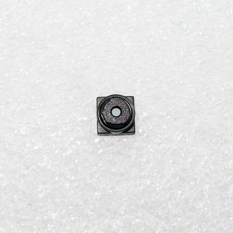 M5.5接口3.4mm焦距鏡頭 手機高清鏡頭 掃碼鏡頭 二維碼條形碼2D碼人臉識別專(zhuān)用鏡頭