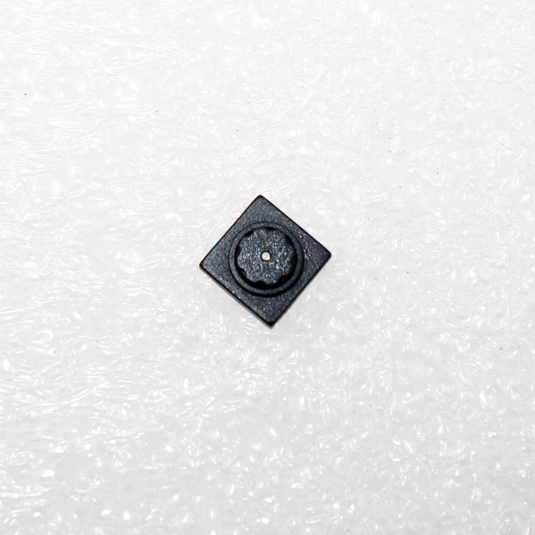 M4*0.3接口1.5mm廣角內窺鏡頭1/10