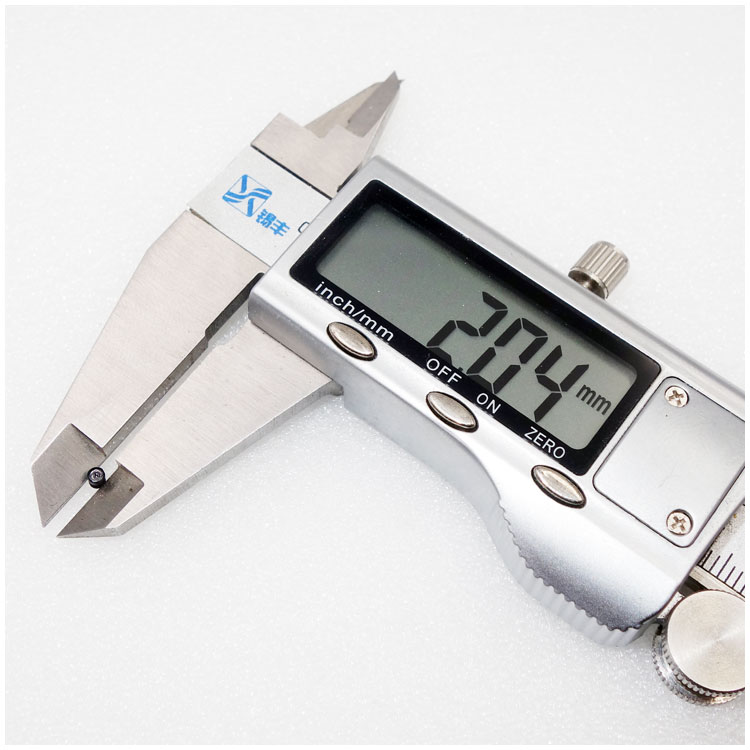 M2*0.15接口超大廣角內窺鏡頭140度焦距0.9mm 膠囊胃鏡腸鏡微型攝像用1/9