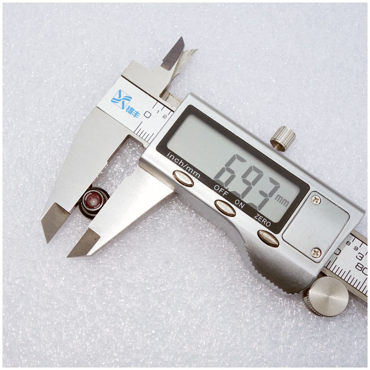 M7接口1.6mm鏡頭 魚(yú)眼鏡頭 1/3“廣角視角156度效果監控鏡頭 車(chē)載攝像頭用迷你攝像頭廣角鏡頭