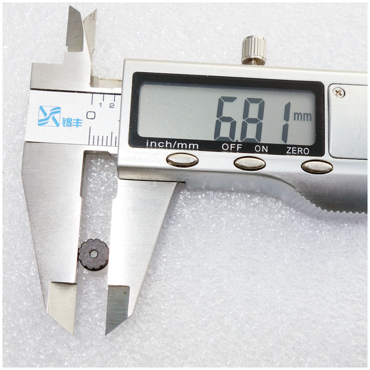 M7*0.35接口4.2mm低畸變鏡頭人臉識別 高清掃碼掃臉鏡頭 面部識別小畸變高清邊緣邊角鏡頭門(mén)禁考勤機閘機