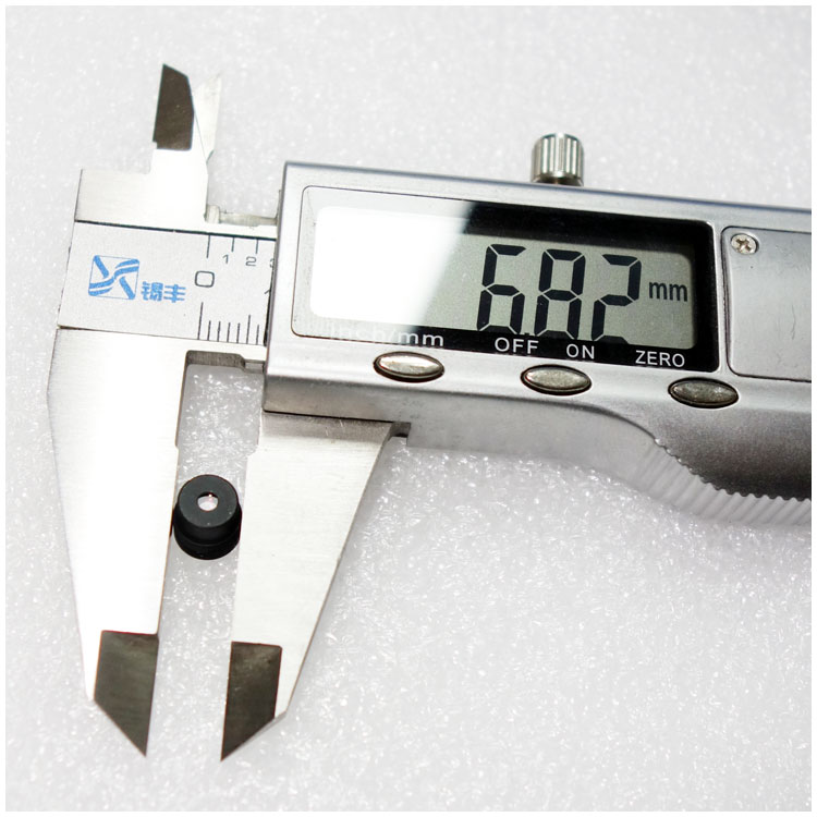 M7*0.35接口5.7mm低畸變鏡頭人臉識別 高清掃碼掃臉鏡頭 面部識別小畸變高清邊緣邊角鏡頭門(mén)禁考勤機閘機1/2.7