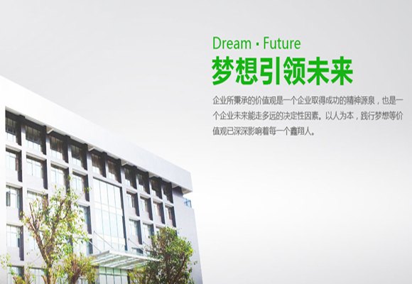 深圳市諾維安電子有限公司